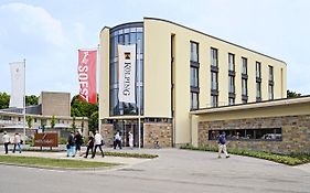 Hotel Susato Soest